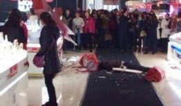 徐州金鹰爆料事件最新,真相揭秘与舆论风暴席卷