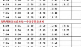 最新卤蛋爆料配方表大全,全方位卤蛋制作秘籍大公开